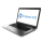 HP ProBook 470 i3-3120M/4GB/500/DVD-RW - 155936 - zdjęcie 3